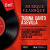 Download track Canto A Sevilla, Op. 37: No. 7, Ofrenda