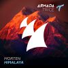 Download track Himalaya (Original Mix)