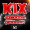 Download track Kix Are For Kids