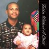 Download track Father Without A Child