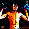 Download track Lumka