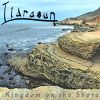 Download track Kingdom On The Shore