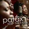 Download track Keep The Faith