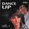 Download track Mój Sekret (Dance Up Eurodance Trip)