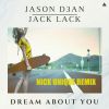 Download track Dream About You (Nick Unique Remix)