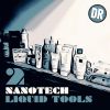 Download track Nano Tech Style 32