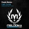 Download track Dark Tunnel (Mark Pledger F1 Remix)