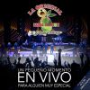 Download track Paso A Paso / La Cosecha / Reproches Al Viento / Guarecita / Mil Palomas (En Vivo)