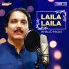 Download track Mong Da Khybar Zalmi