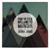 Download track Willamette Mountain