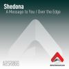 Download track A Message To You (Original Mix)