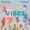 Download track The Vibes