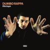 Download track Dumbo Rappa (Outro)