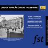 Download track De Fåvitska Jungfrurna, Op. 17 (Abbreviated Version)