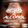 Download track Besos & Alcohol