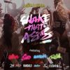 Download track Mc Alandim, Rugal, Mr. Catra, Mc Cond & Bonde Da Stronda - Shake That Ass