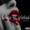 Download track Bump'n'grind