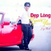 Download track Đẹp Lòng Người Yêu