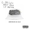 Download track Fais Pas Le Mec