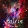 Download track Galaxians Three