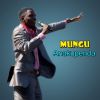 Download track Leo Ni Furaha