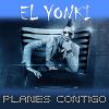 Download track Planes Contigo