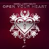 Download track Open Your Heart (Dub Mix) 