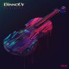 Download track The Dissolving