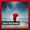 Download track Rain For Happy Dreams, Pt. 15