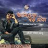 Download track Valobashi Valobashi