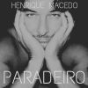 Download track Paradeiro