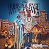 Download track Burkina (Remix)