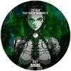 Download track Pi’ō (Original Mix)