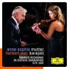 Download track 08 - Tchaikovsky - Concerto For Violin And Orchestra In D Major, Op. 35 - Closing Applause