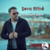 Download track Şeva Efrînê