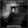 Download track Der Seelenspiegel (Prolog)