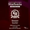 Download track Concerto For 2 Violins & Cello In G Minor, RV 578 III. Larghetto (Live)