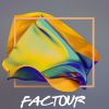 Download track Factour (Radio Edit)