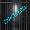 Download track Carcelero