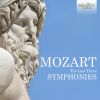 Download track Symphony No. 41 In C Major, K. 551 