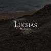 Download track Luchas Mentales, Pt. 4