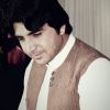 Download track Qadeem Afghan