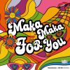 Download track For You (Go! Go!) (Instrumental)