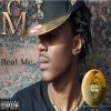 Download track Hold Me Down