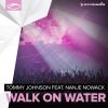 Download track Walk On Water (Radio Edit)