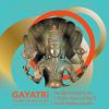 Download track Visnu Gayatri