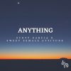 Download track Anything (Radio Edit)