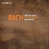 Download track 07. English Suite No. 1 In A Major, BWV 806 IX. Gigue