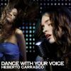 Download track Dance With Your Voice