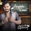 Download track Dose De Sofrência